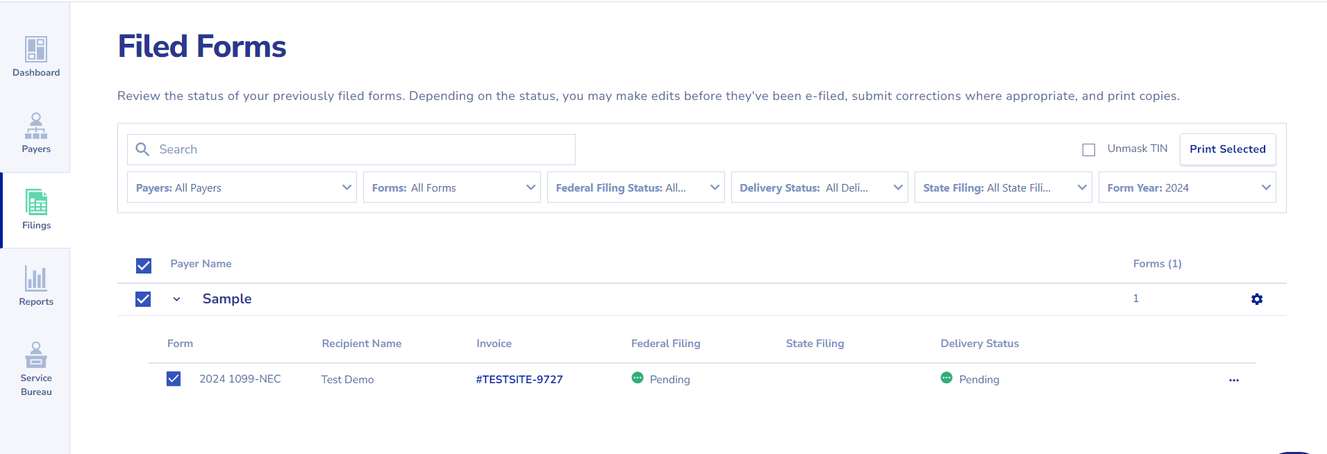 filed print selected.png