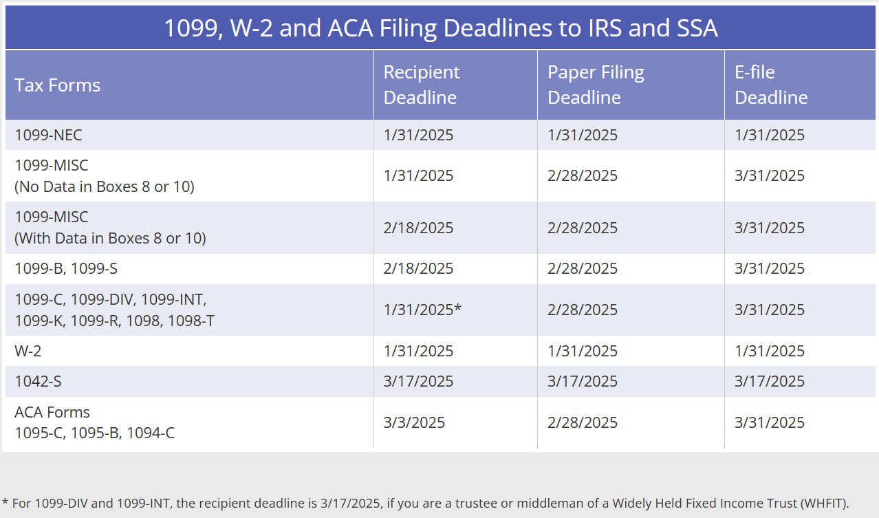 deadline2024.png