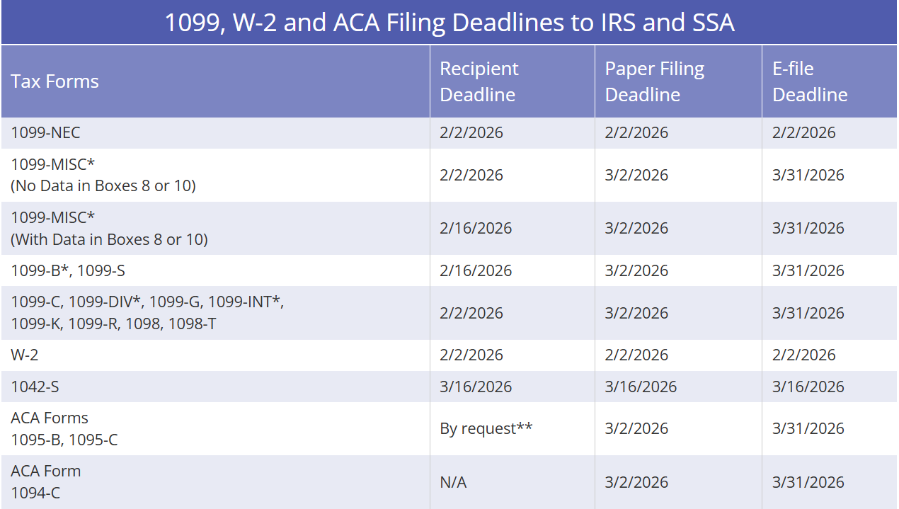2026deadlines.png